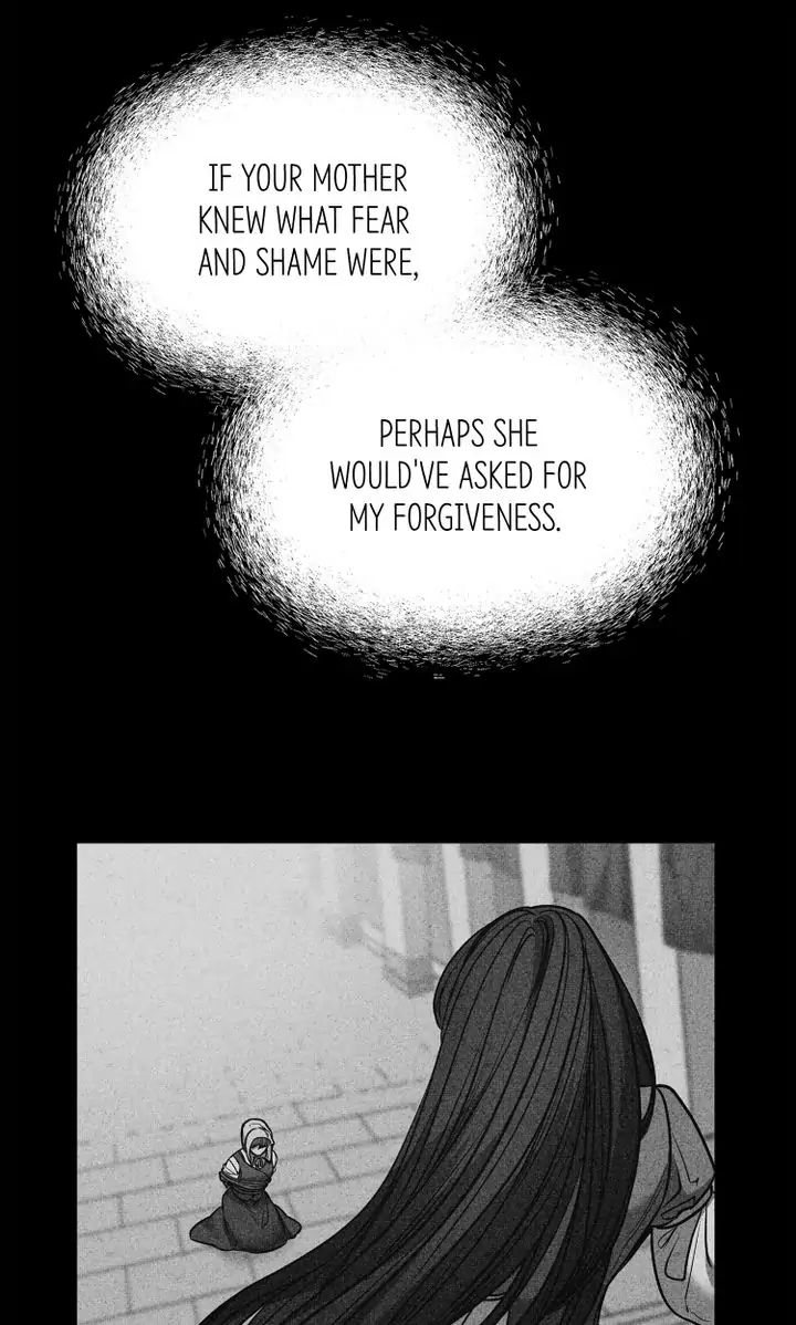 The Devil Chapter 93 - Page 21