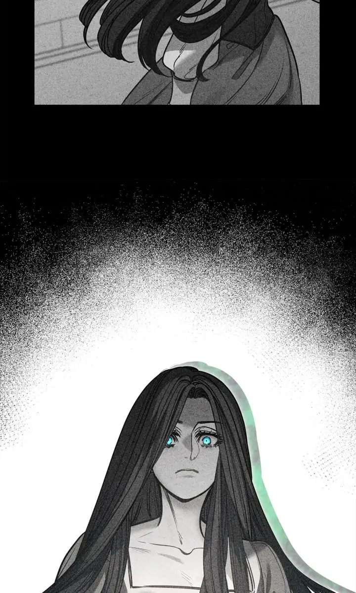 The Devil Chapter 93 - Page 22