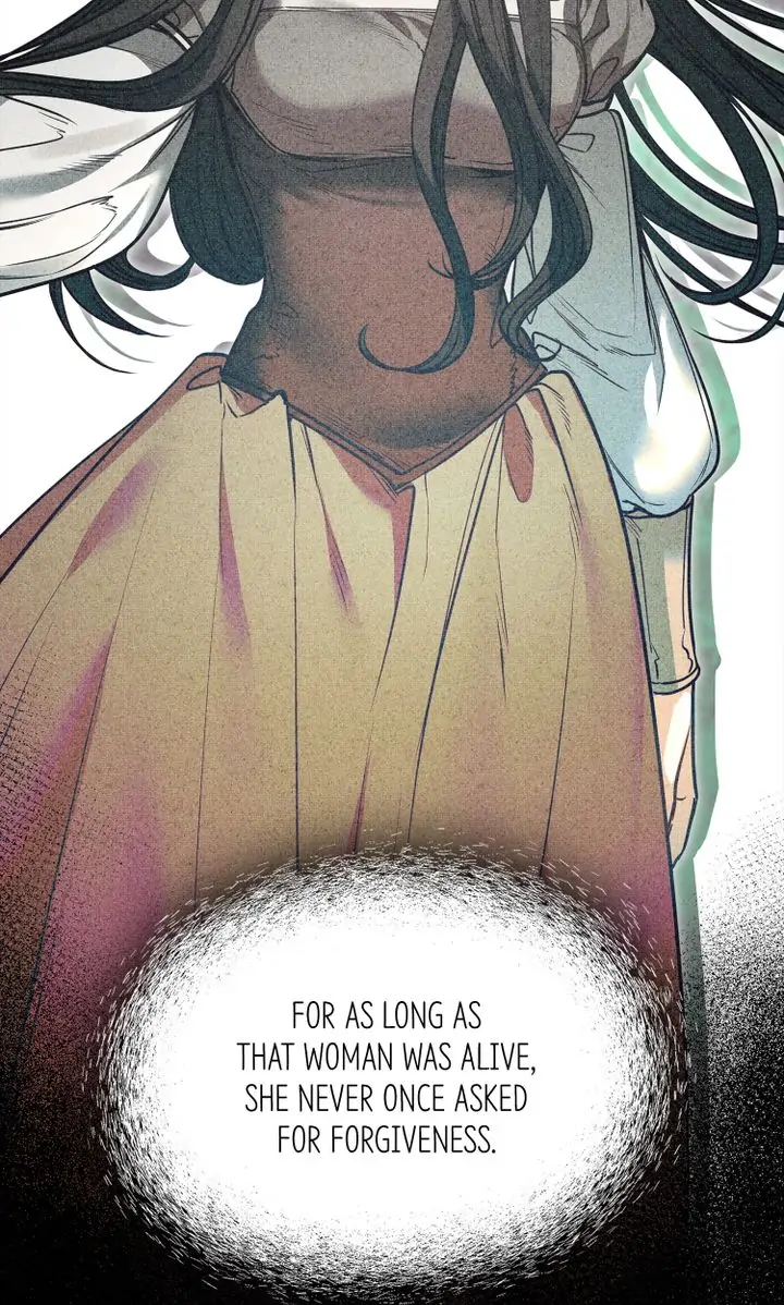 The Devil Chapter 93 - Page 23
