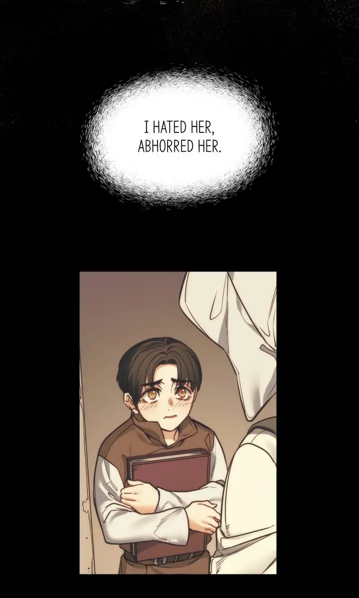 The Devil Chapter 93 - Page 24