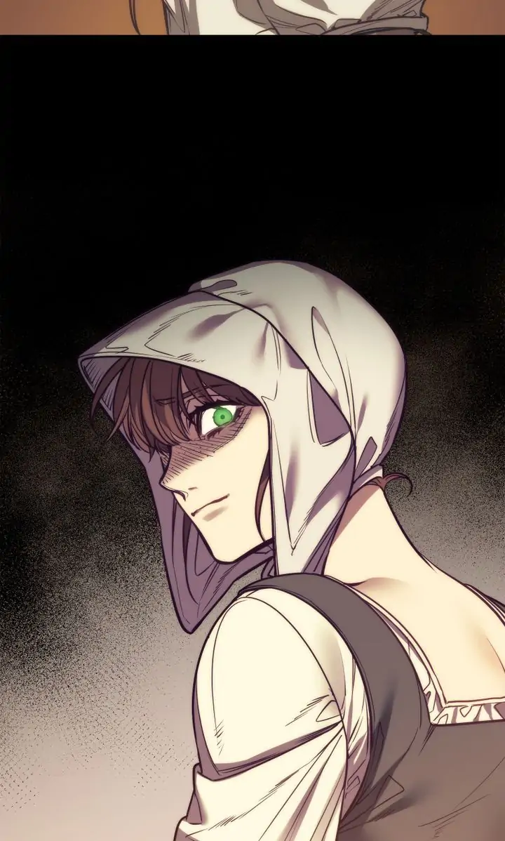 The Devil Chapter 93 - Page 27