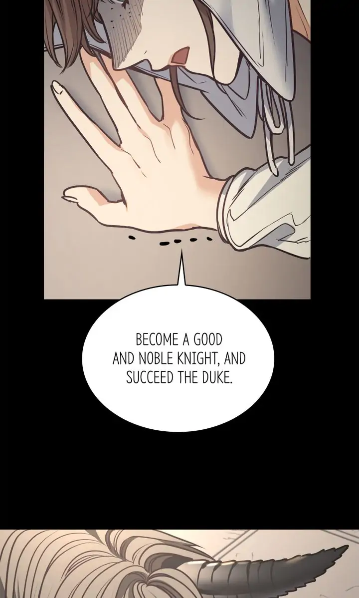 The Devil Chapter 93 - Page 31