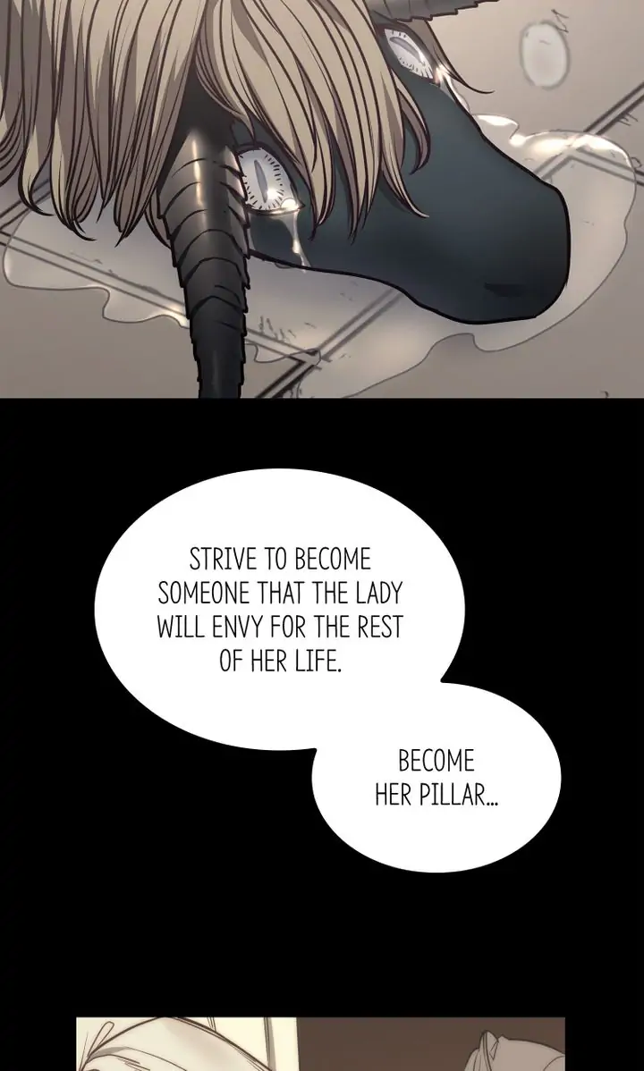 The Devil Chapter 93 - Page 32