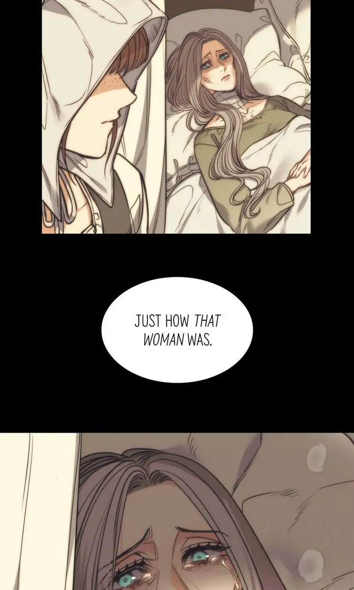 The Devil Chapter 93 - Page 33