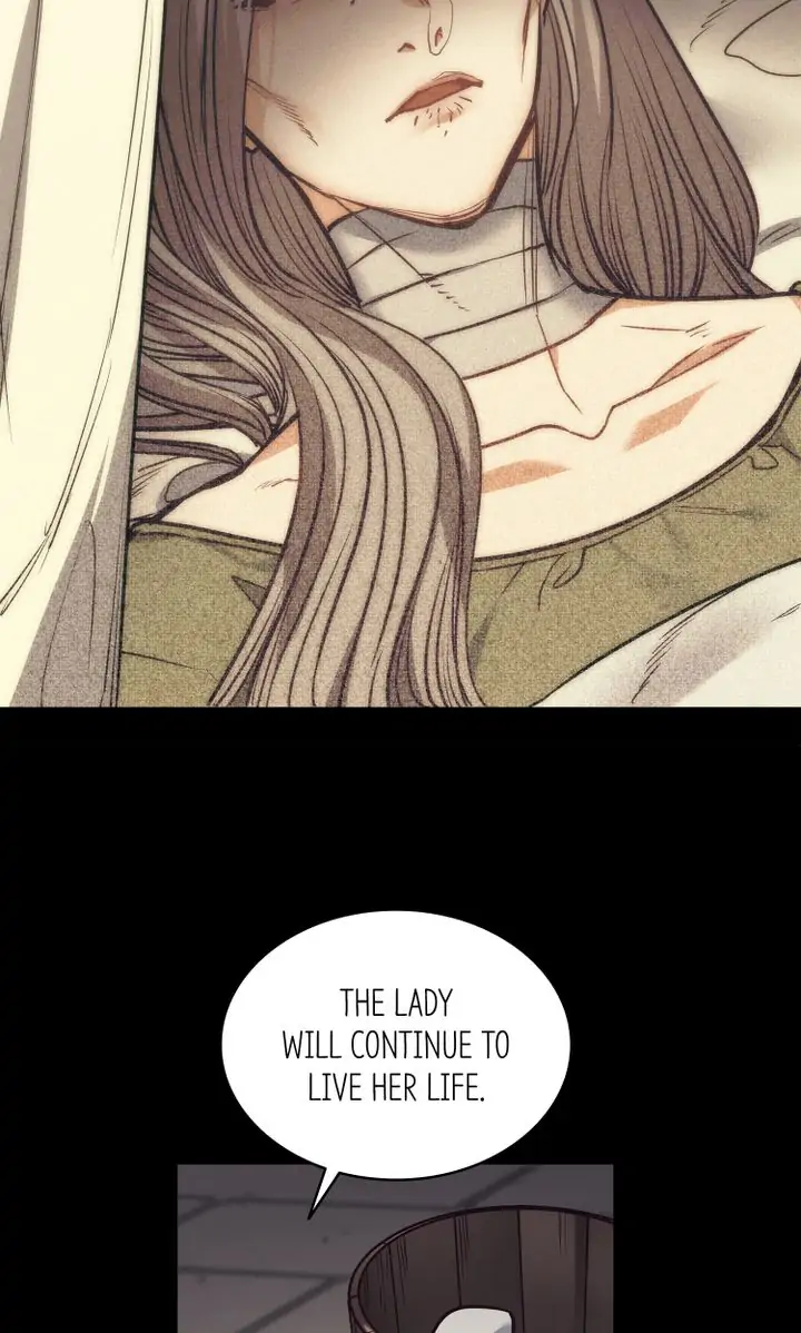 The Devil Chapter 93 - Page 34