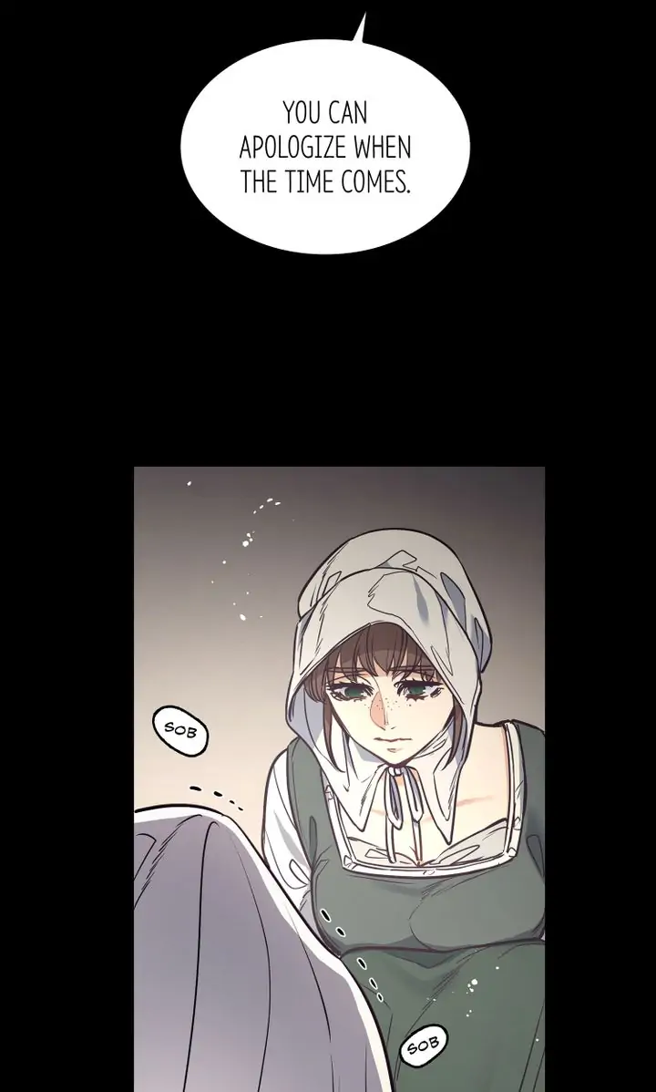 The Devil Chapter 93 - Page 36