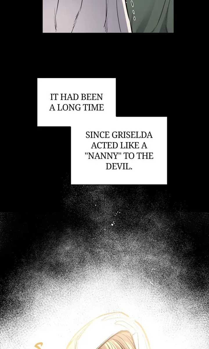 The Devil Chapter 93 - Page 37