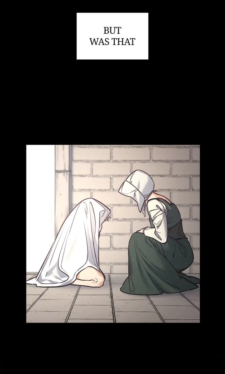 The Devil Chapter 93 - Page 39