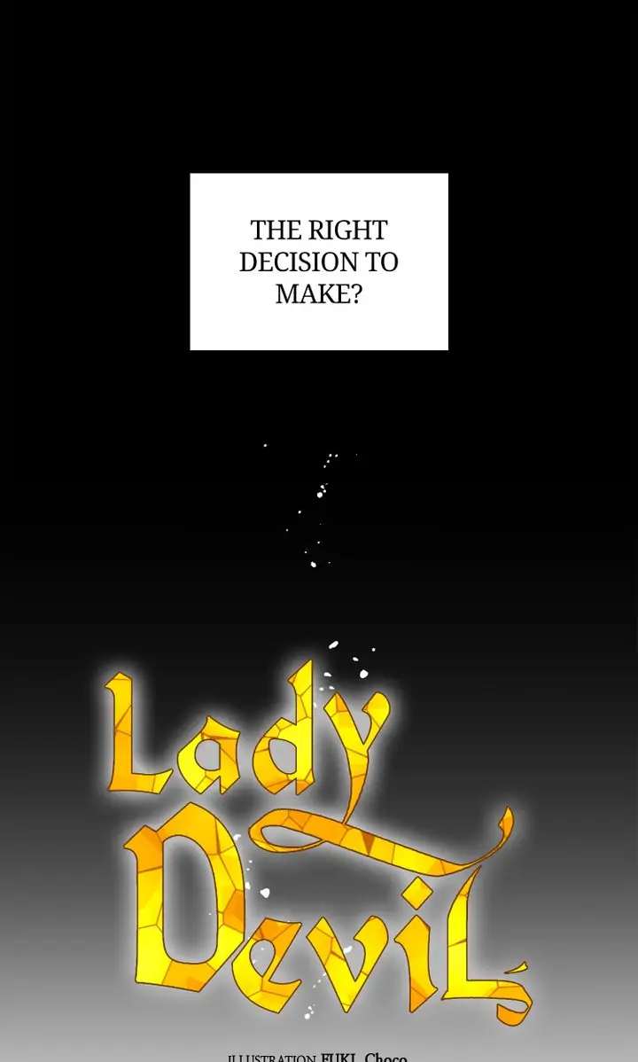 The Devil Chapter 93 - Page 40