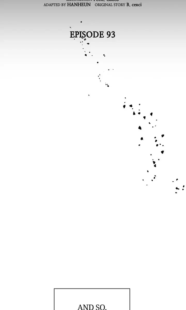 The Devil Chapter 93 - Page 41