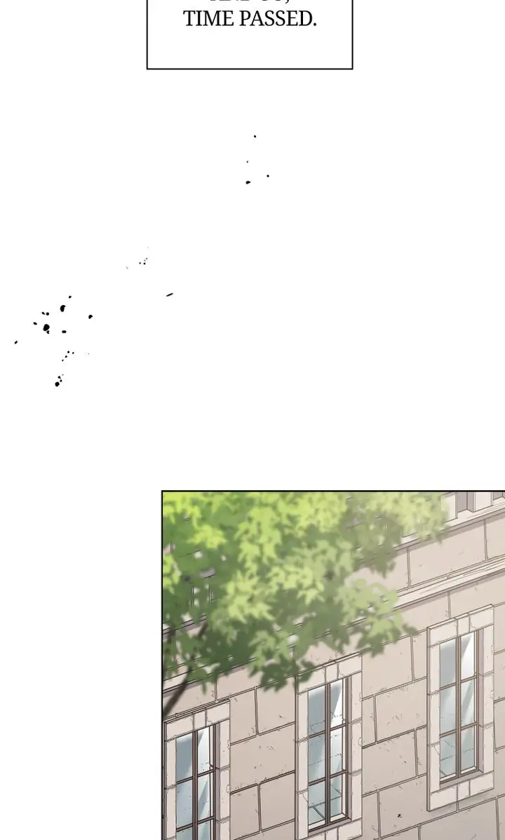 The Devil Chapter 93 - Page 42