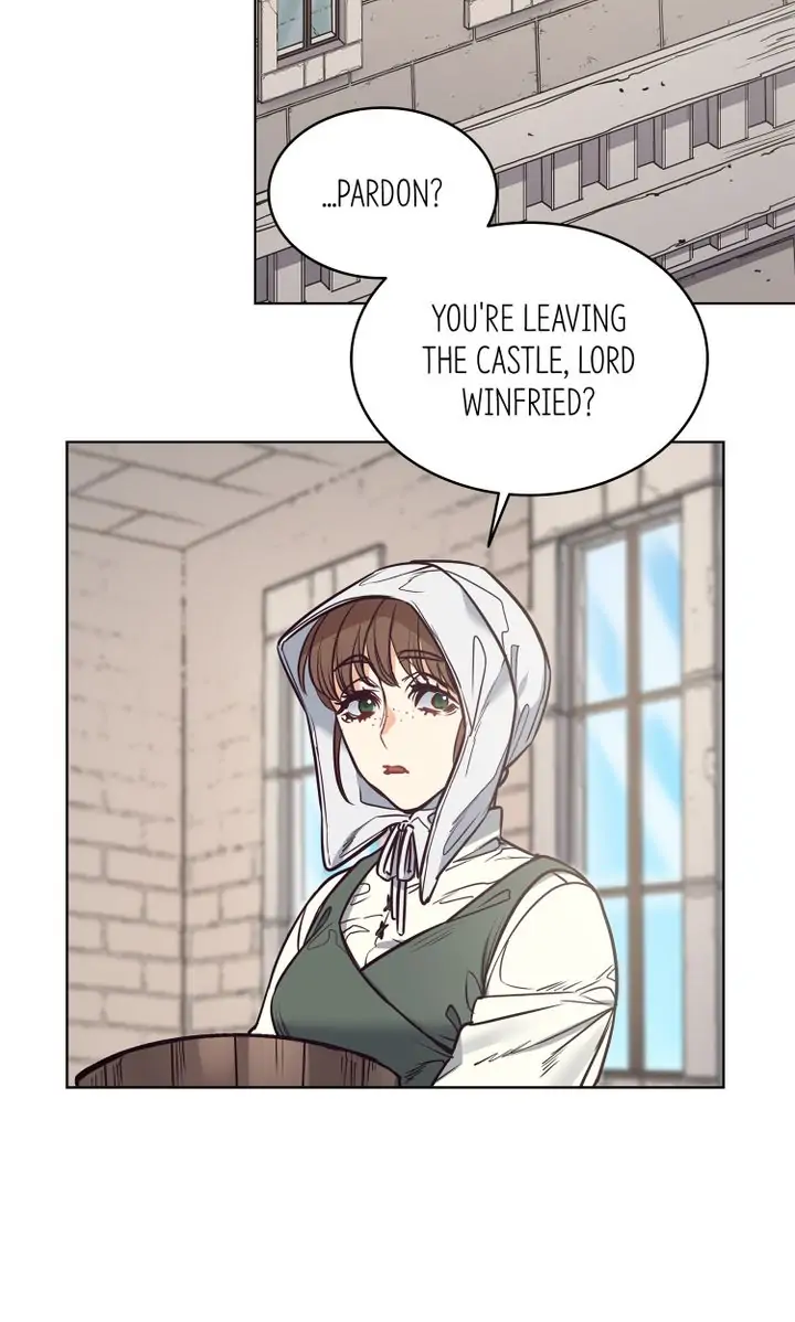 The Devil Chapter 93 - Page 43