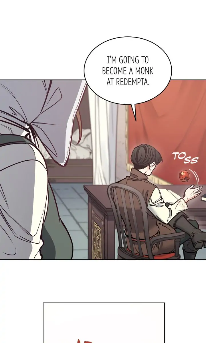 The Devil Chapter 93 - Page 44