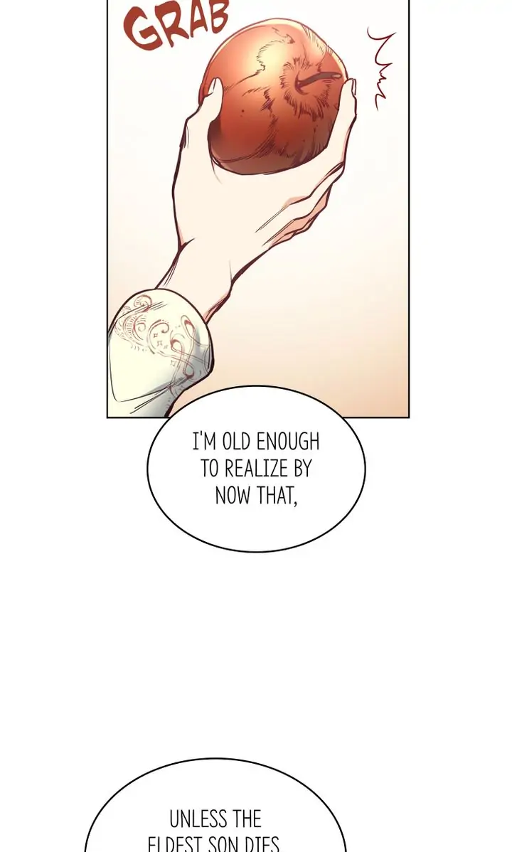 The Devil Chapter 93 - Page 45