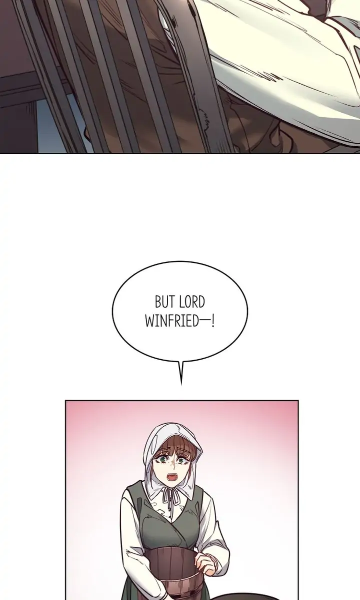 The Devil Chapter 93 - Page 47