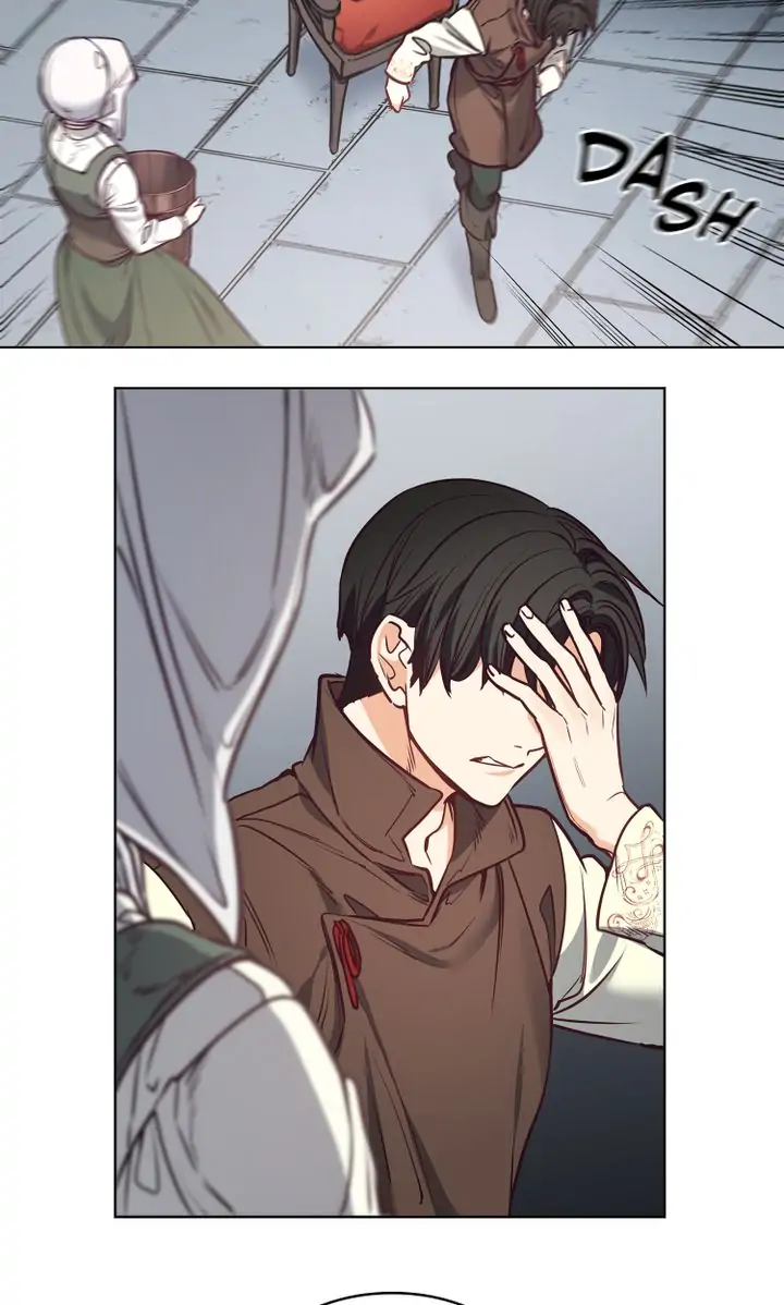 The Devil Chapter 93 - Page 49