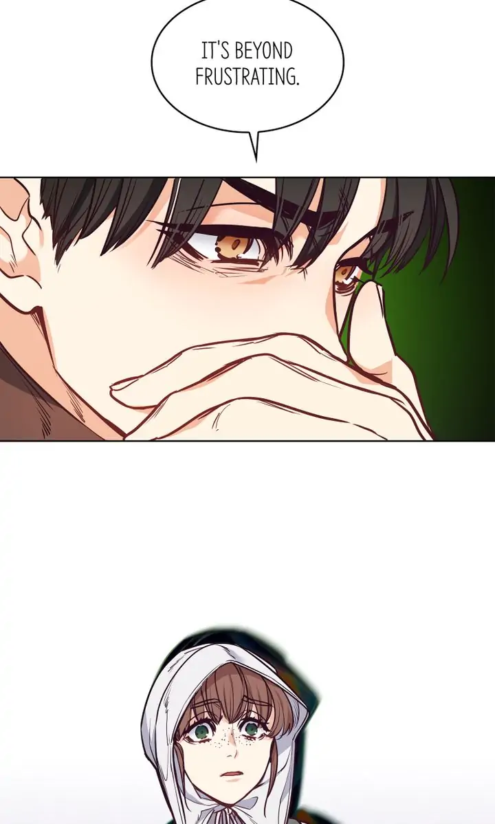 The Devil Chapter 93 - Page 50