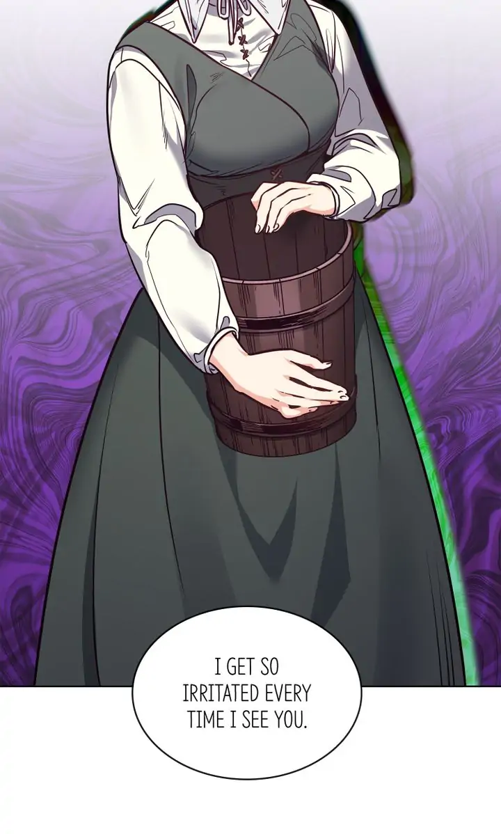 The Devil Chapter 93 - Page 51