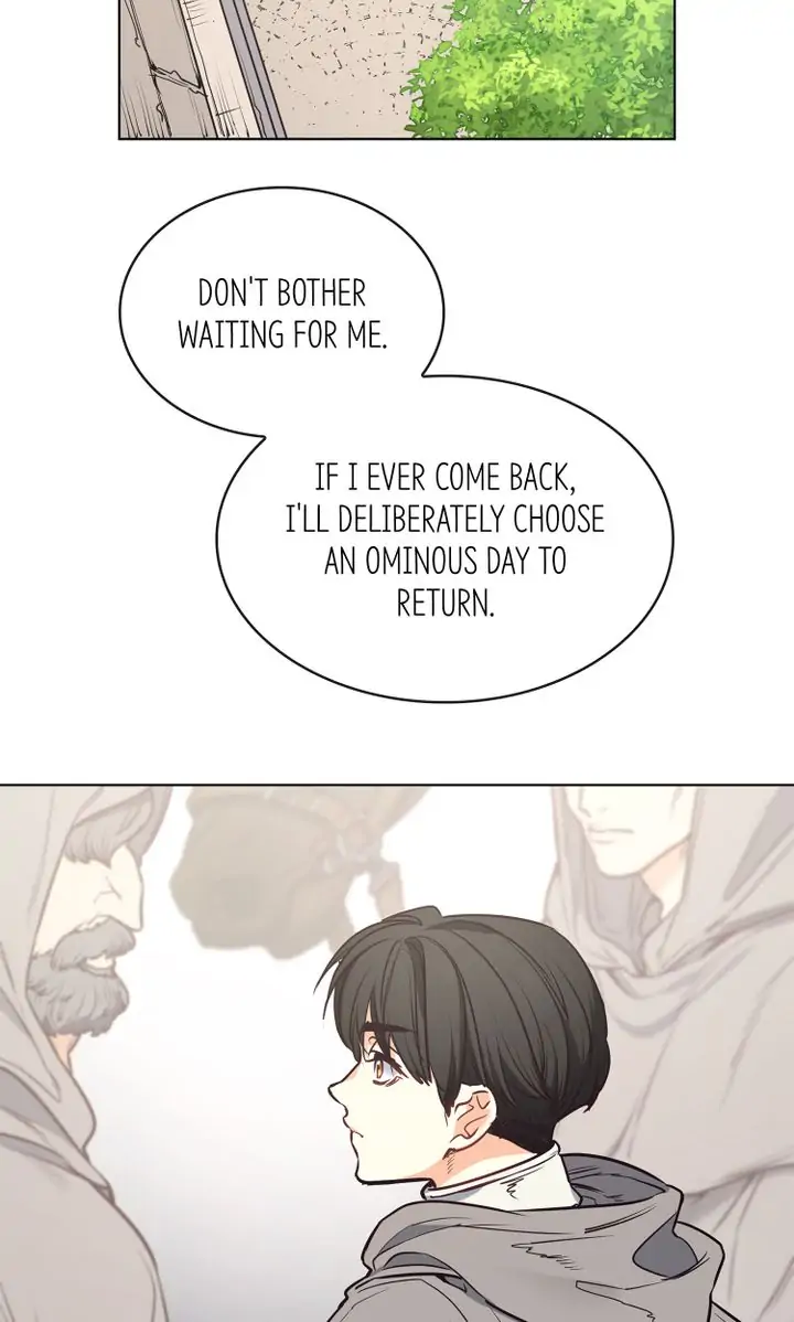 The Devil Chapter 93 - Page 53