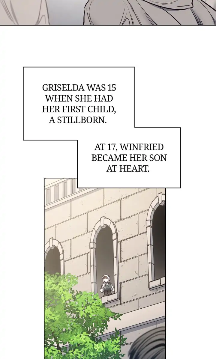 The Devil Chapter 93 - Page 54