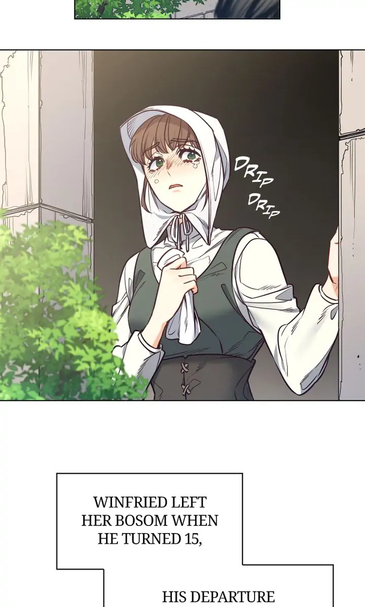 The Devil Chapter 93 - Page 55