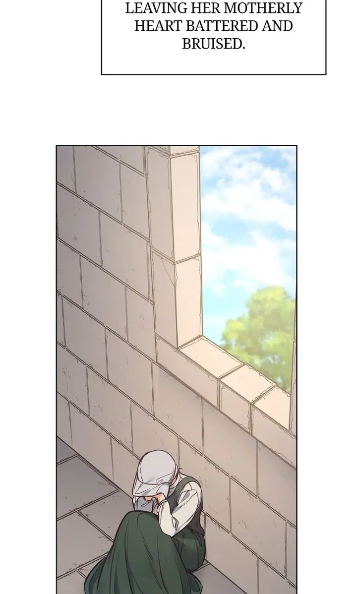 The Devil Chapter 93 - Page 56