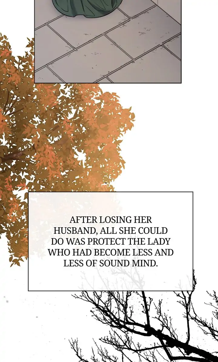 The Devil Chapter 93 - Page 57