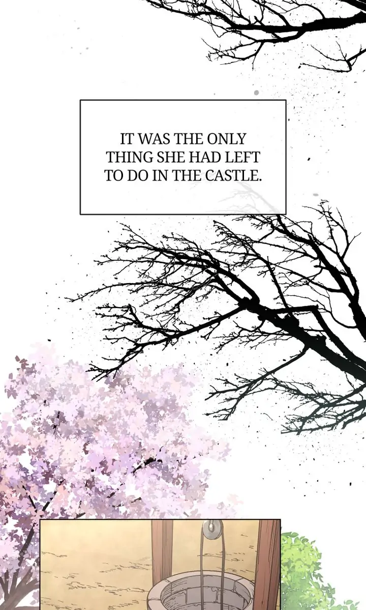 The Devil Chapter 93 - Page 58