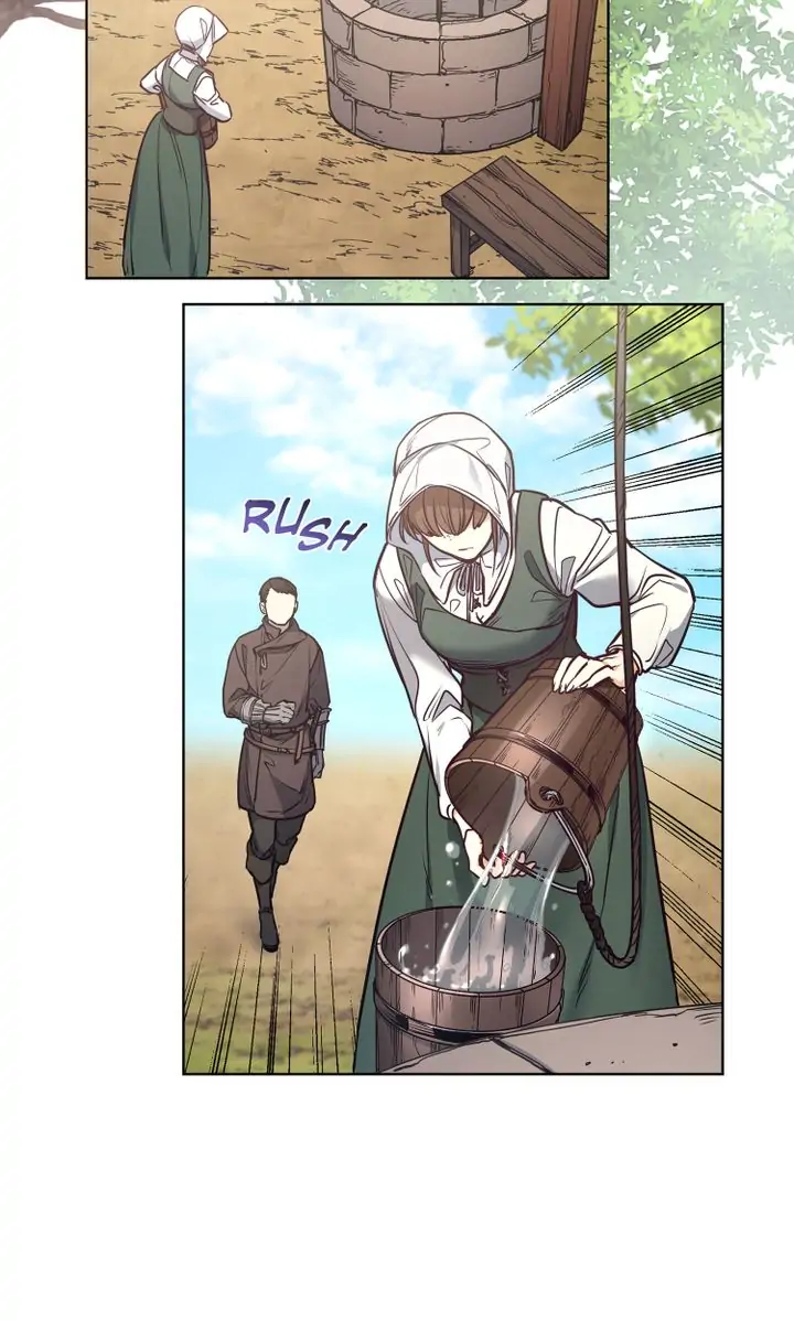 The Devil Chapter 93 - Page 59