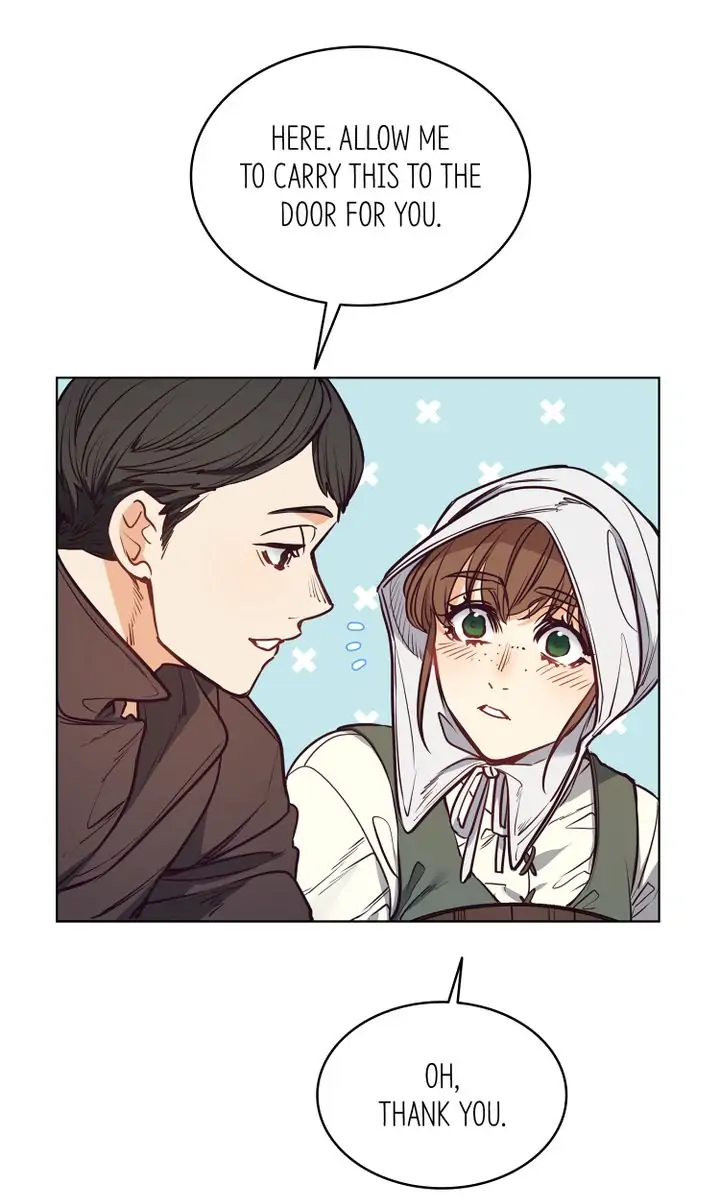 The Devil Chapter 93 - Page 60