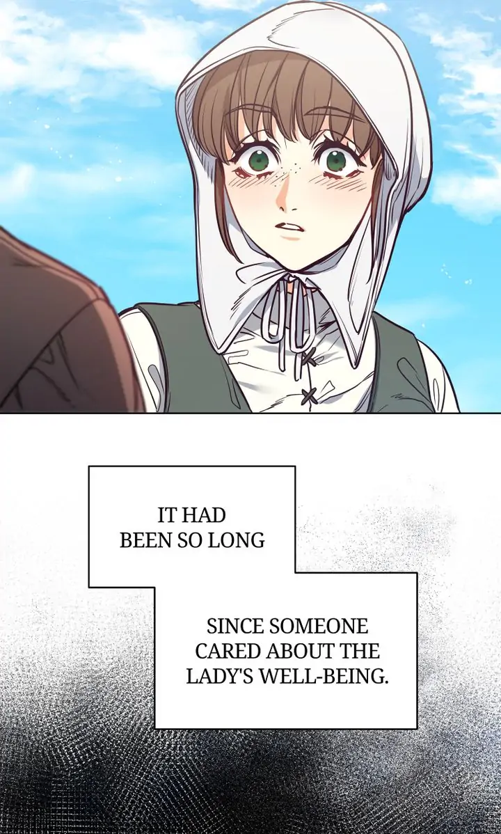 The Devil Chapter 93 - Page 62