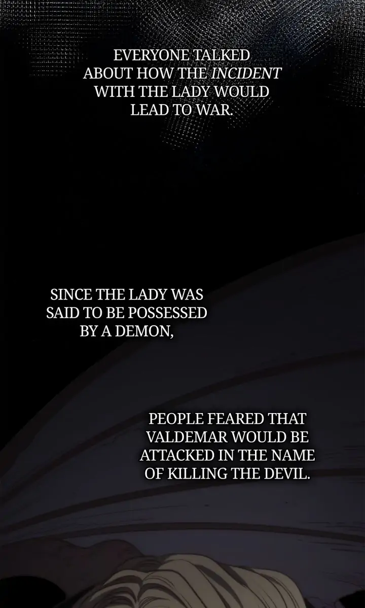 The Devil Chapter 93 - Page 63