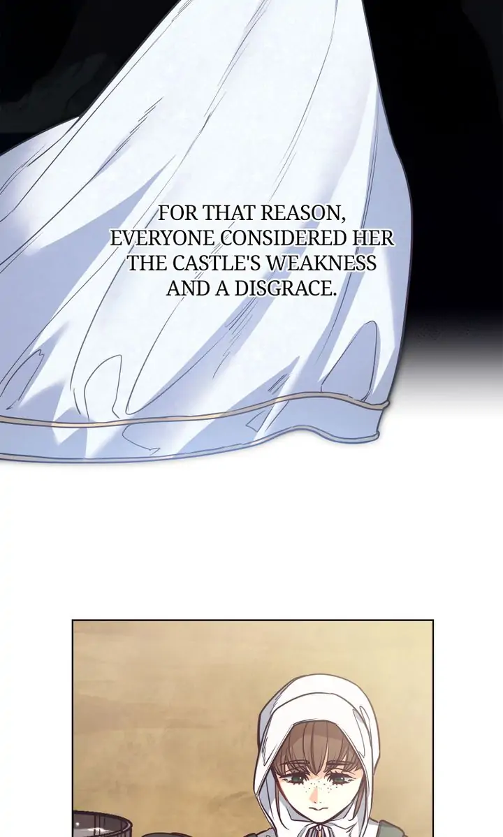 The Devil Chapter 93 - Page 65