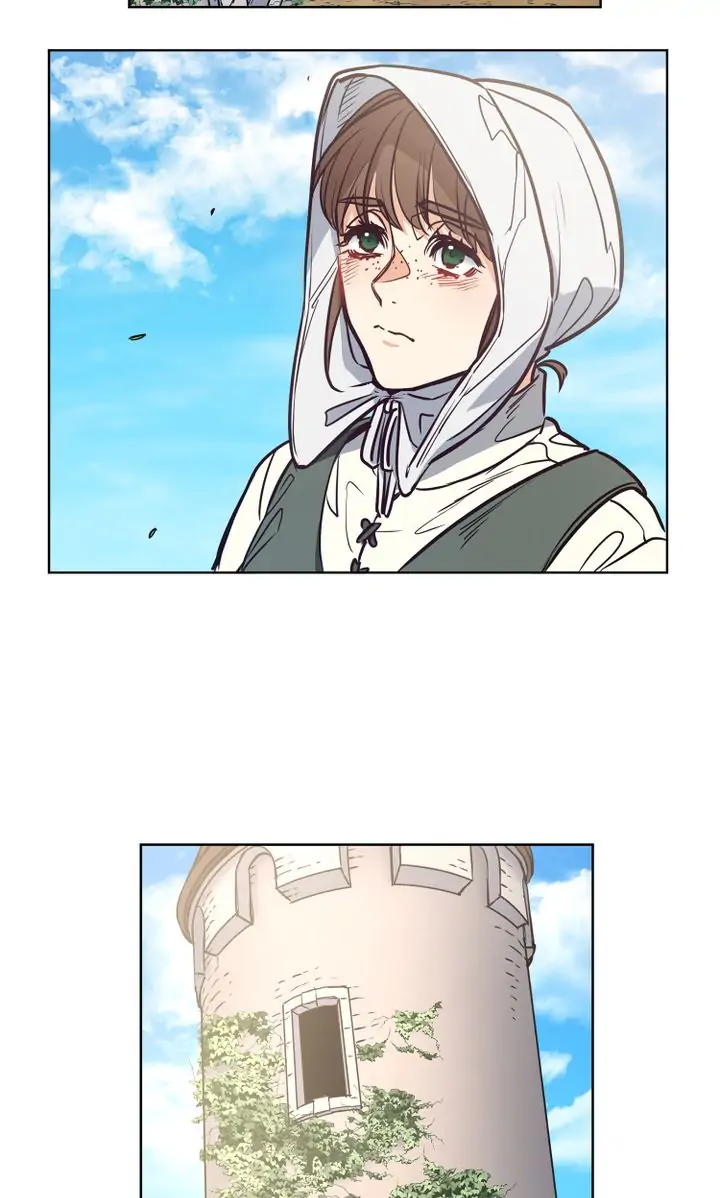 The Devil Chapter 93 - Page 67