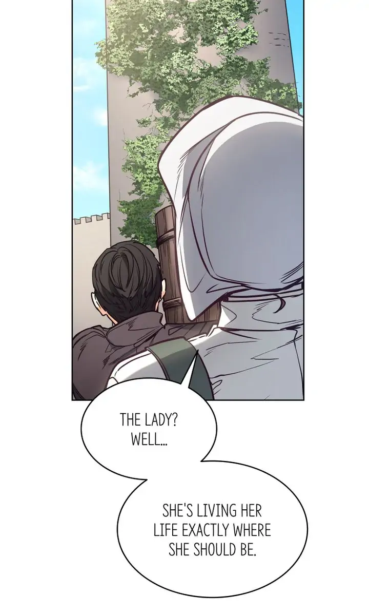 The Devil Chapter 93 - Page 68