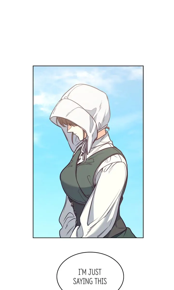 The Devil Chapter 93 - Page 69