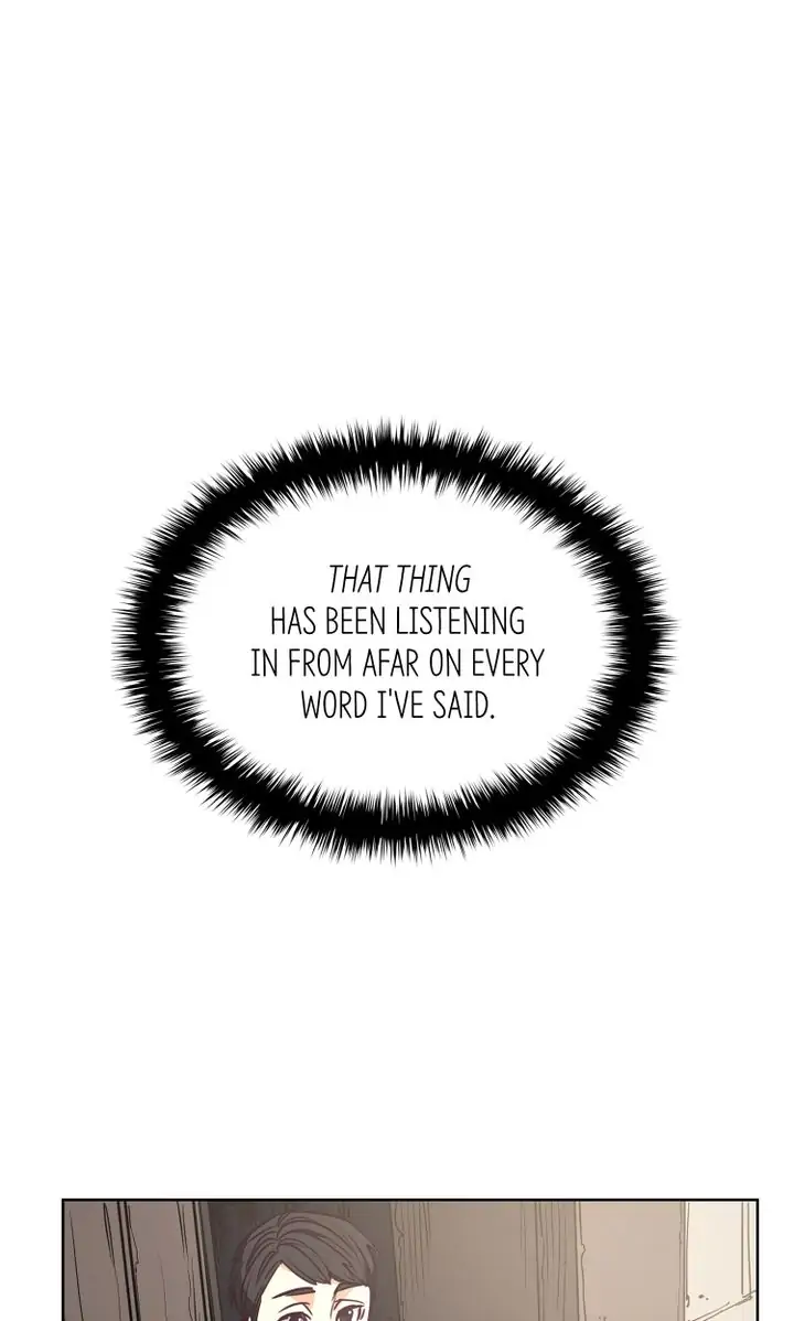 The Devil Chapter 93 - Page 73