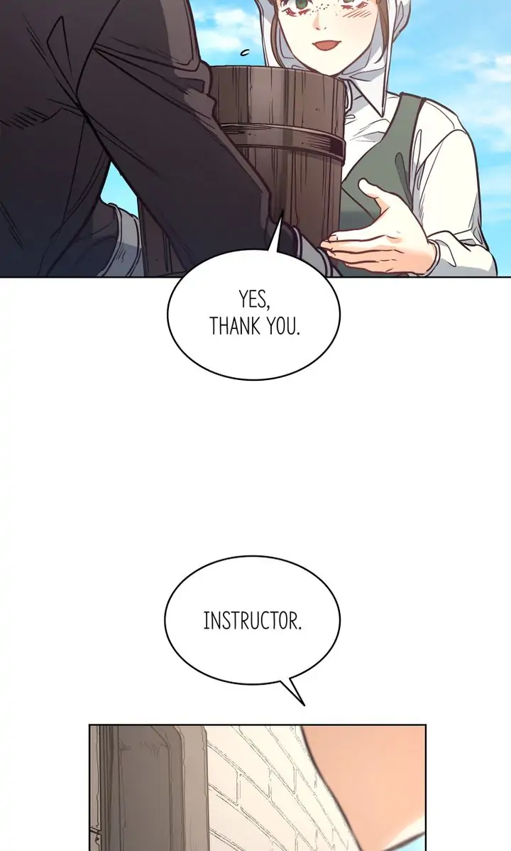 The Devil Chapter 93 - Page 75