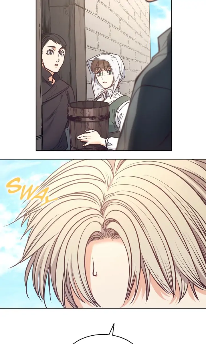 The Devil Chapter 93 - Page 76