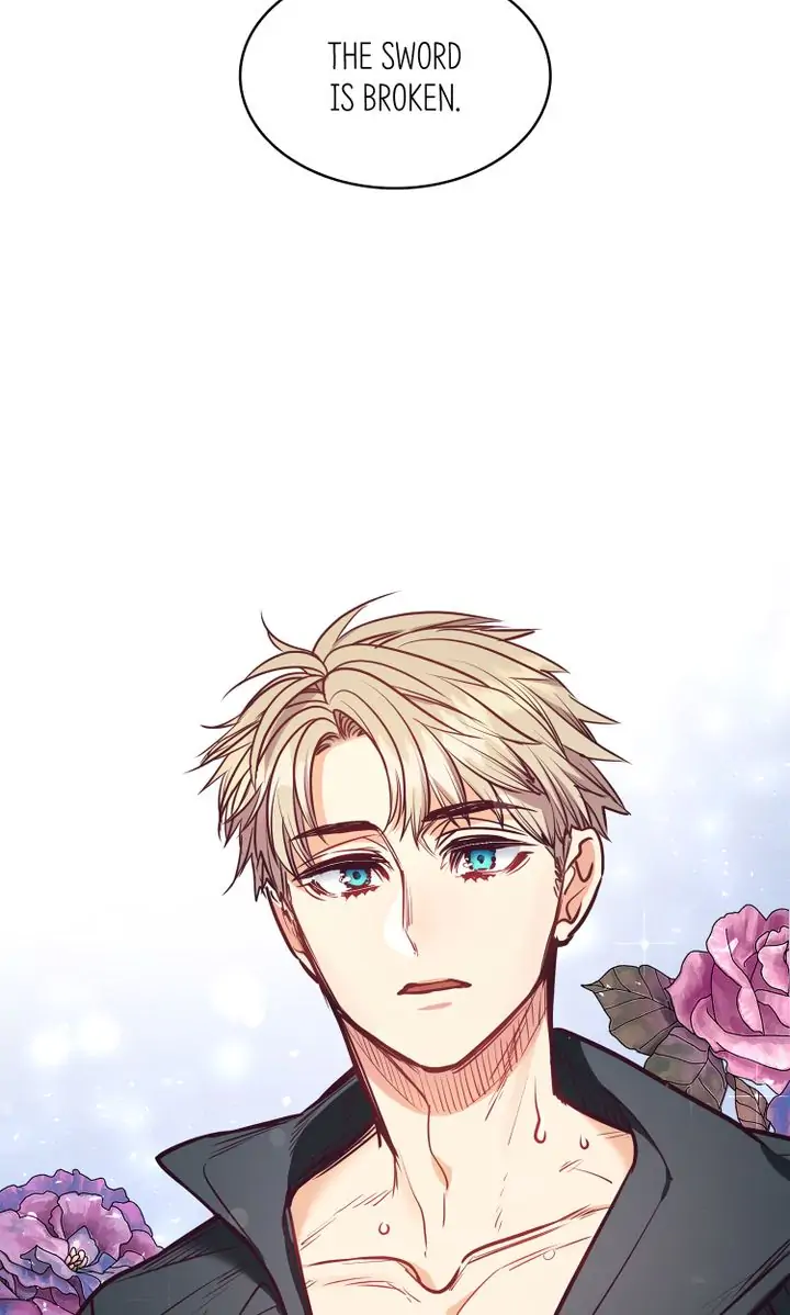 The Devil Chapter 93 - Page 77