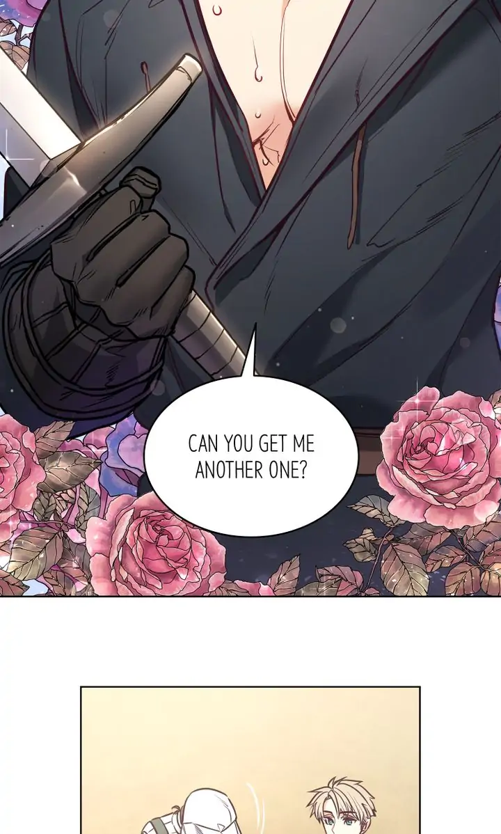 The Devil Chapter 93 - Page 78