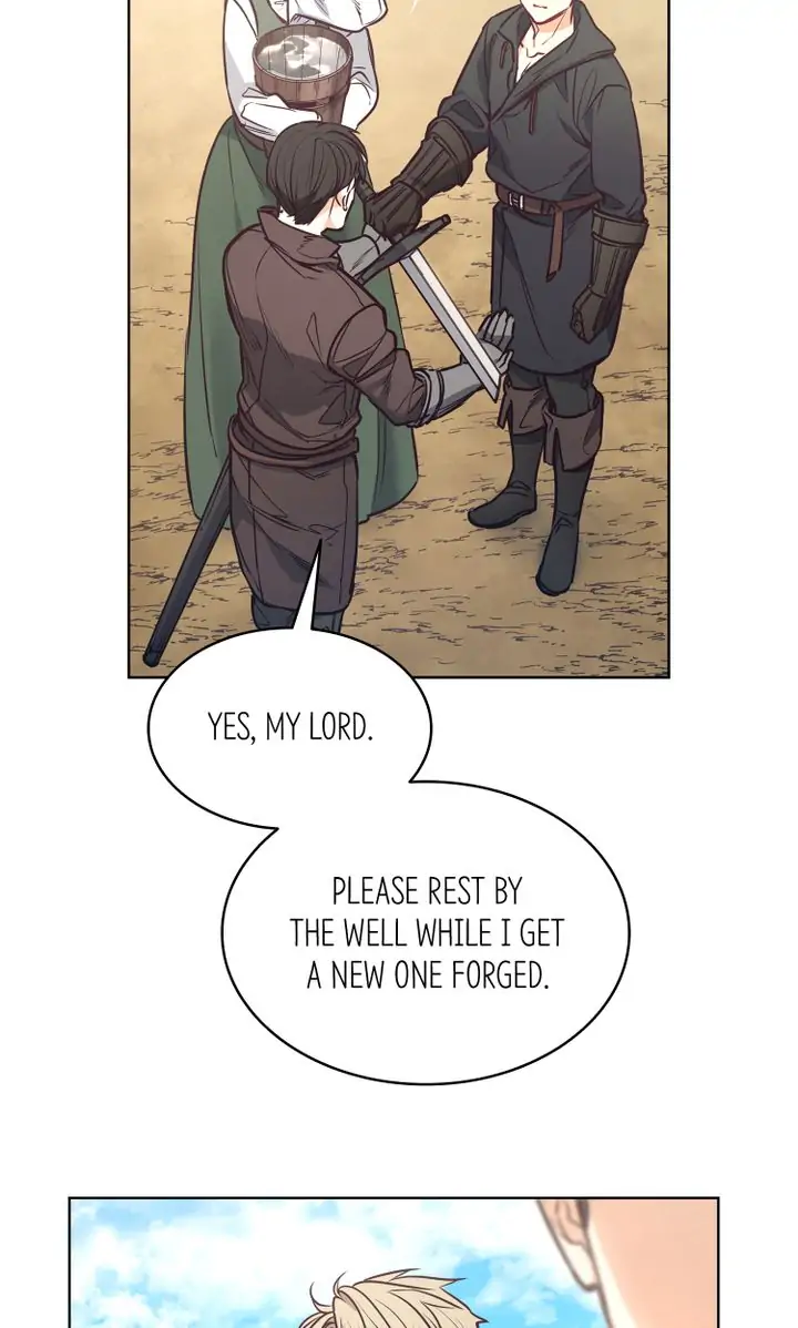 The Devil Chapter 93 - Page 79