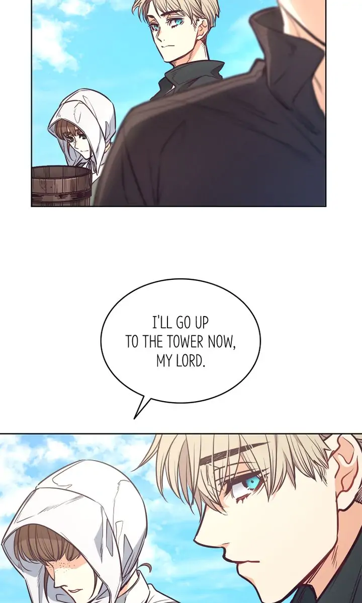 The Devil Chapter 93 - Page 80