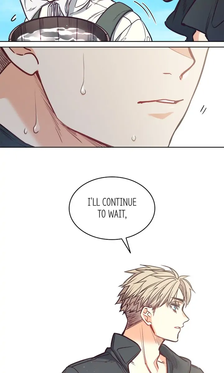 The Devil Chapter 93 - Page 81