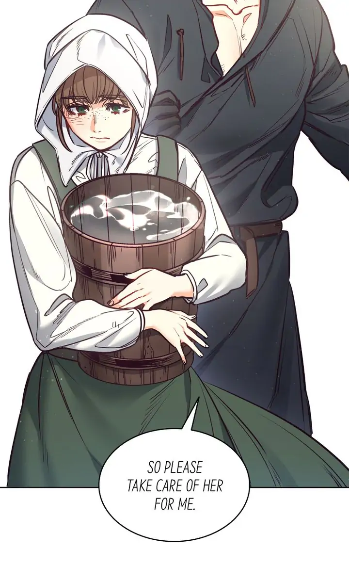 The Devil Chapter 93 - Page 82