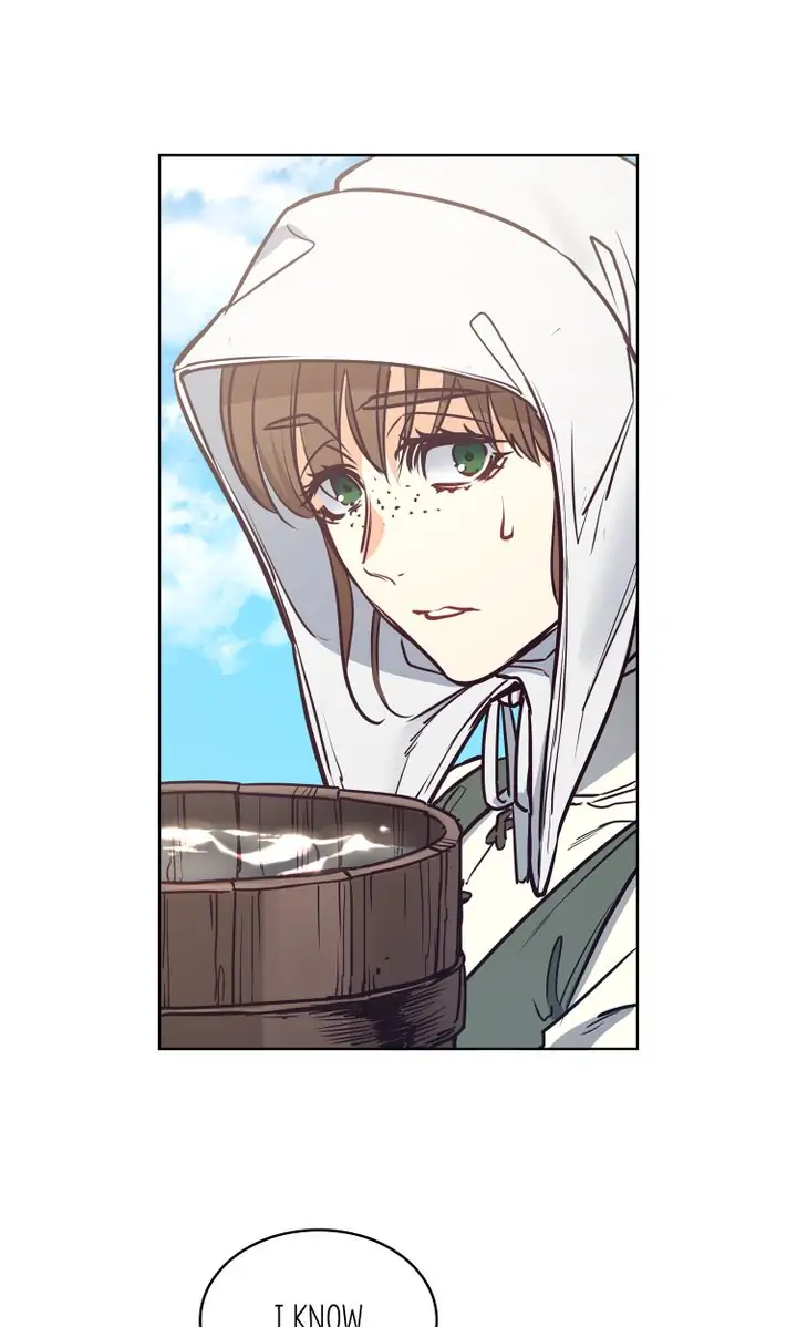 The Devil Chapter 93 - Page 83