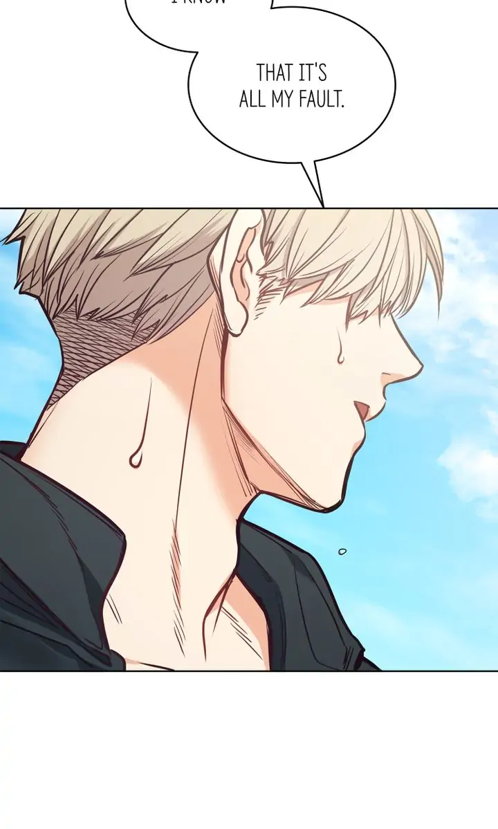 The Devil Chapter 93 - Page 84