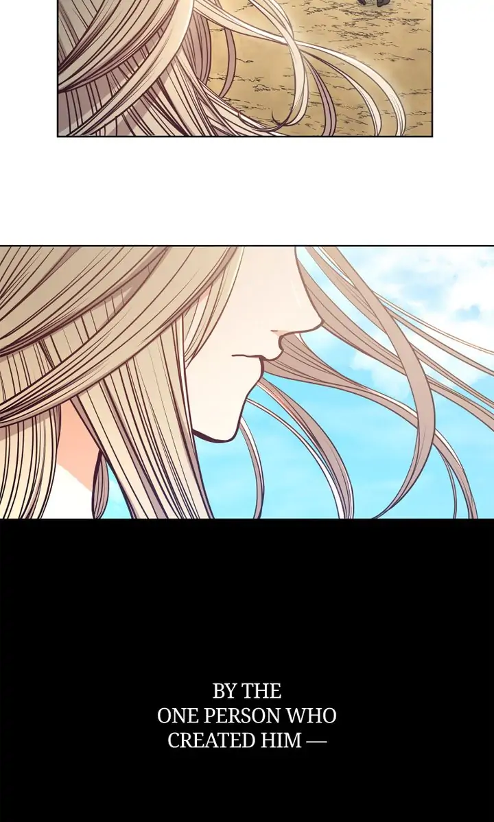 The Devil Chapter 93 - Page 87