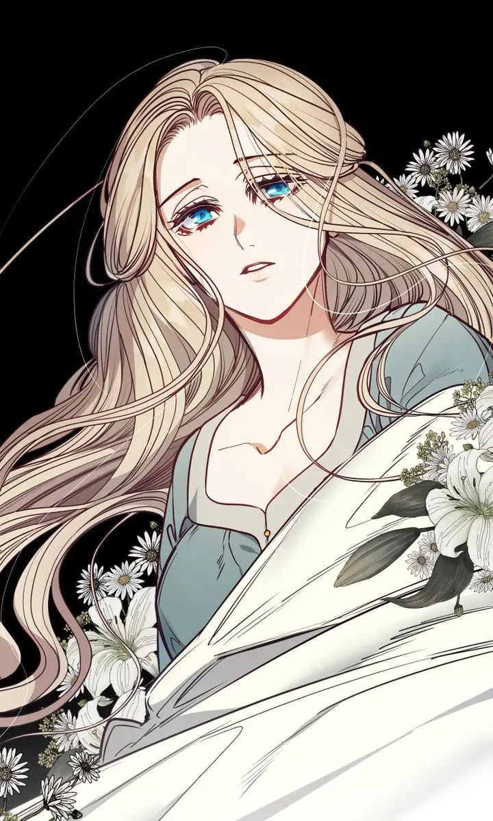 The Devil Chapter 93 - Page 88