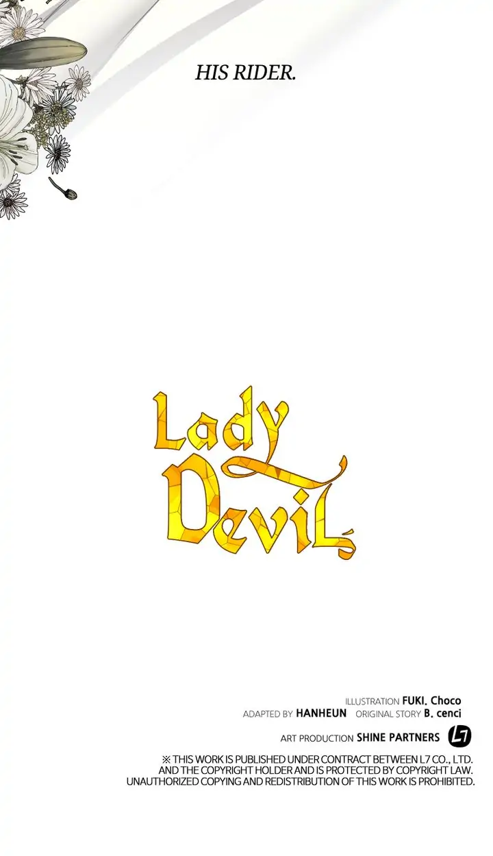 The Devil Chapter 93 - Page 89